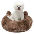 Pet Dog Bed for Sleeping Winter Pet Supplies